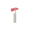 302 Retractable Lip Brush / 302 리트렉터블 립 브러쉬