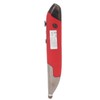 Wireless Voice Input Optical Pocket Pen Mouse 2.4GHZ 33ft Wireless