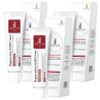 Erztin Regenerative Silt Cream, 50g, 3 pieces / 에르쯔틴 리제너레이티브 실트 크림, 50g, 3개