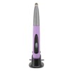 Mouse Pen 2.4G Wireless ABS Capacitive Screen Handwriting with Adapters
