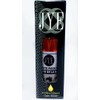 JYE Aceite para Hidratar la Barba, brillo y control. Set