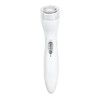 Electric Razor Portable Quiet High Speed Mini Car Home Rotate