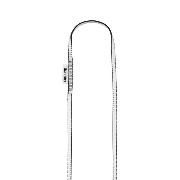 EDELRID Unisex - Adult Dyneema Sling 8 mm II Slings,