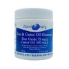 David Craig Zinc and Castor Oil 100g