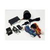 Scytek Electronics A42W Scytek 2 Way Remote Starter With 1