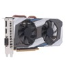 GTX1060 6GB DDR5 Graphics Card 192bit Support DVI DP HD