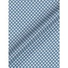 Dupont (신세계본점)26 S/S 순면 손수건 SE6SMA381004SGE005GE 2매세트 (Shinsegae Main Store)