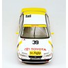 NUNU-BEEMAX Toyota Corona ST191 '94 JTCC Suzuka Winner in 1:24