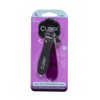 Cutex Toe Nail Clipper
