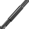 X AUTOHAUX 22mm Aluminum Alloy Motorcycle Balance Bar Crossbar Handlebar