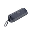 Hair Dryer Storage Bag Travel Hair Dryer Accessory Organizers Bag