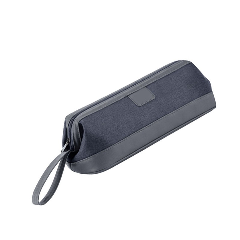 Hair Dryer Storage Bag Travel Hair Dryer Accessory Organizers Bag
