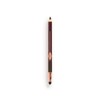 Charlotte Tilbury Rock 'N' Kohl Eyeliner Pencil - Waterproof Eyeliner