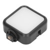 LED Camera Light Portable Camera Photo Light for Outdoor Photography