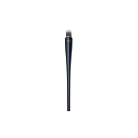 Concealer Brush / 컨실러 브러쉬