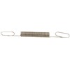 Briggs and Stratton 691859 Regulator Spring