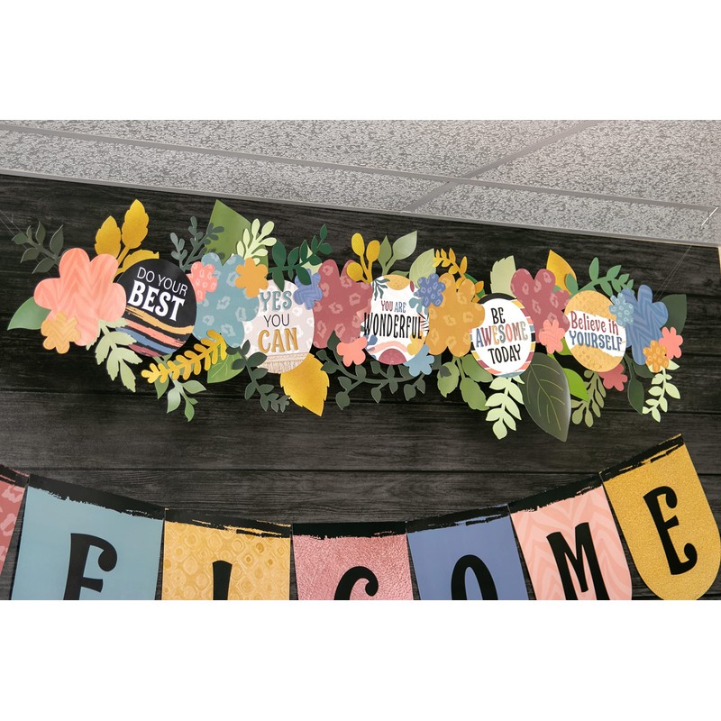 Teacher Created Resources Wonderfully Wild Accents