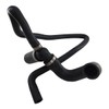 Radiator Outlet Cooling Hose Compatible with for Astra H Zafira