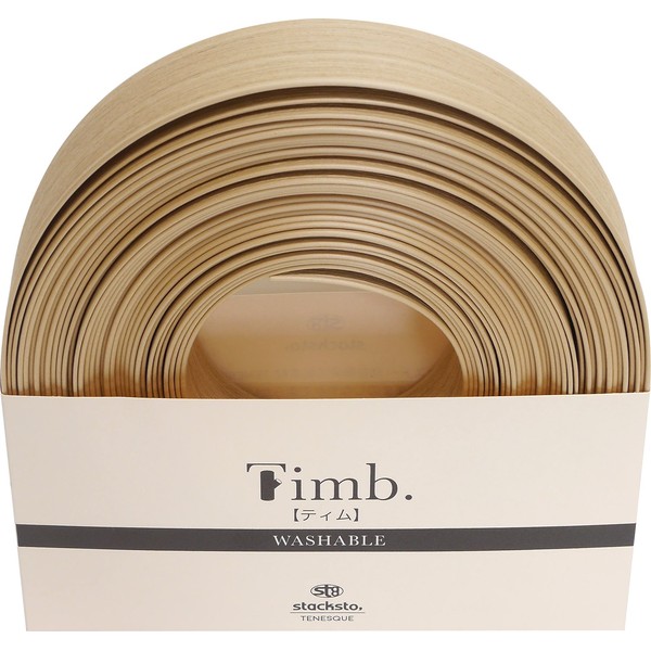 Fairy Tale Art timb. Tim Tape About 30 mm X 10 m
