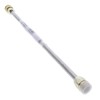 Ryobi 308494077 Wand For Ryobi RY141900 Pressure Compatible With 308494074