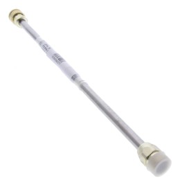 Ryobi 308494077 Wand For Ryobi RY141900 Pressure Compatible With 308494074