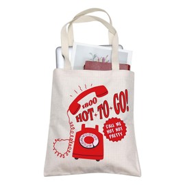 Singer Tote Bag Singer Album Inspired Gift Singer Hot-to-go Merch Funny Gift Pride Tour 2024 Canvas Bag for Fans Singer Gift (TB, 1800 Tote-PY2)