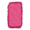 NYX PMU Buttermelt Blush Rubor 5g