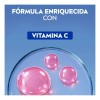 Desmaquillante Nivea Bifásico Ojos Vitamina C 125ml Todo Tipo De
