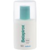 Betapirox Shampoo | Complemento para los estados descamativos | Cabello
