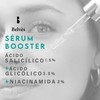 Belvès Booster - Serum Anti-Acne: Ácido Salicílico 1.5% + Ácido