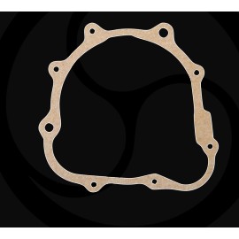 Nippon Machines 2003-2015 HONDA CRF230F ALTERNATOR STATOR COVER GASKET 2003-2005 CRF150F