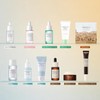 SKIN1004 – Set de Skincare Coreano | 24 Favoritos Virales