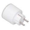 LED Smart Plug Mobile Phone Remote Control WIFI Home Smart