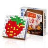Moyu 25pcs 5x5 Mosaic Cubes 3cm puzzle cube