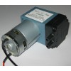 Skoocom 5 X 12 V DC Single Diaphragm Head Pressure
