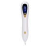 Professional Household Mole Removal Pen Dark Spots Freckle Remover Skin