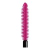 Máscara Para Pestañas L'oréal Telescopic Carbon Black 8 Ml Carbon