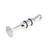 Tighall Embouchure Training Device Mouthpiece Mouth Strength Trainer Clarinet Embouchure