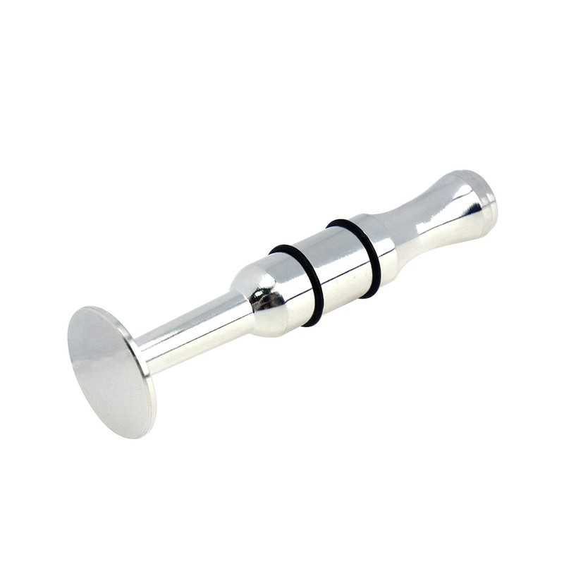 Tighall Embouchure Training Device Mouthpiece Mouth Strength Trainer Clarinet Embouchure