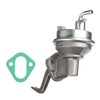Delphi MF0155 Mechanical Fuel Pump