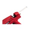Arrow Fastener 300-Watt Heavy Duty Professional Electric Hot Melt Glue
