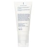 세라비 페이셜 모이스춰라이징 로션 SPF30 52ml/1.75oz Facial Moisturizing Lotion SPF30