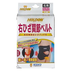 horudon Joint Belt , , ,