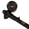 FOX Factory Fox Factory HP Shock Pump 350PSI Shock Pump
