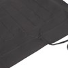 Ymiko USB Heating Pad, 3 Gears Adjustable Temperature USB Heating