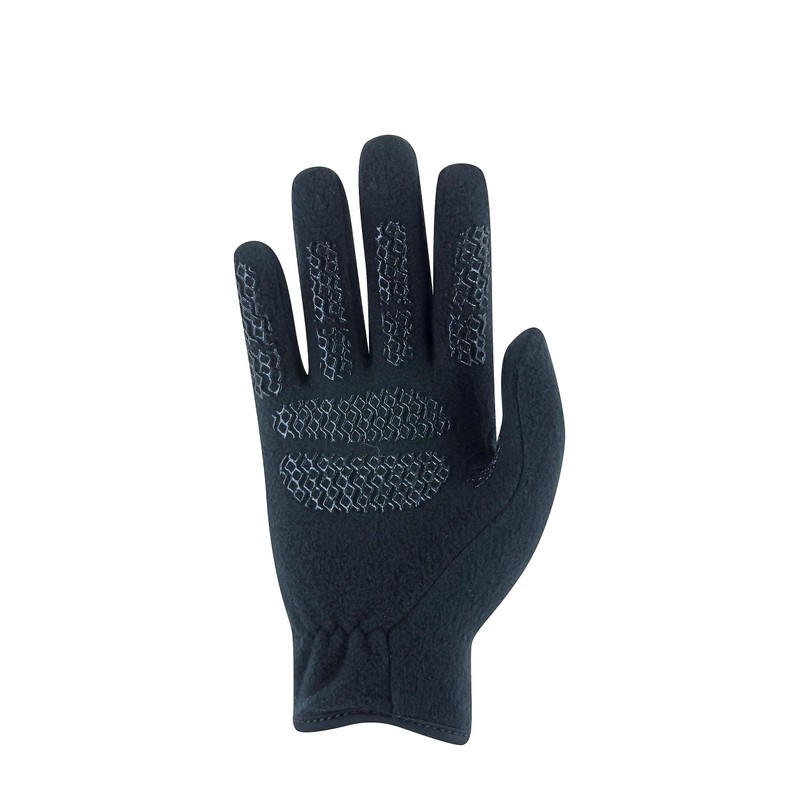 Roeckl Sports Riding Gloves Kylemore Kids Winter Gloves Black 4