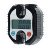 TOYPWAY Digital Crane Scale, 150kg Loading Capacity, Double Accuracy Electronic