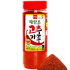 Wang Sun-Dried Coarse Gochugaru for Kimchi, Red Pepper Flakes, Chilli
