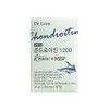 Dr.Lin Chondroitin 1200 Conrity MBP 30 tablets / 닥터린 콘드로이친
