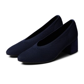 Eileen Fisher Gabby Midnight 5.5 B (M)